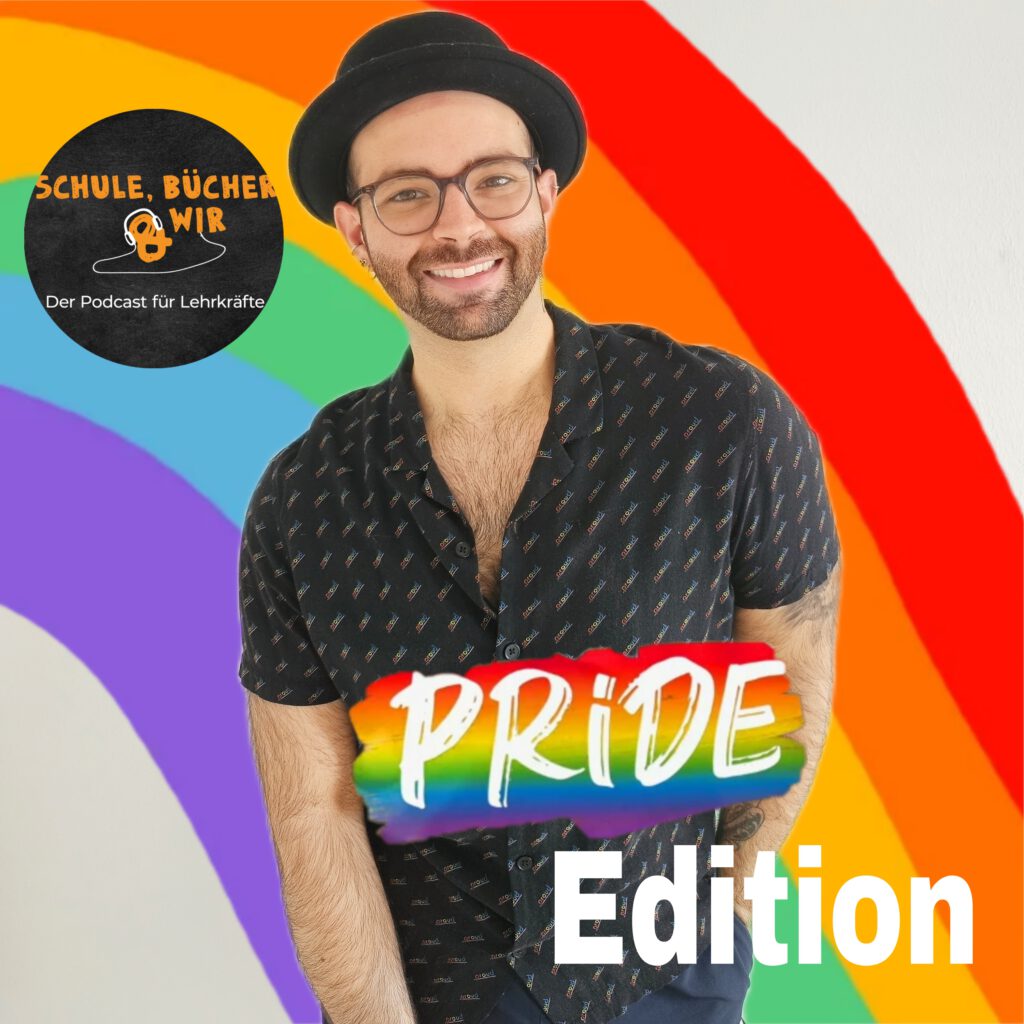Pride